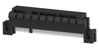 CARD EDGE 1-2387405-3