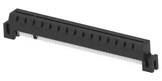 CARD EDGE 3-2372484-4