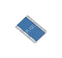 RES, 5.6R, 5%, 1W, THICK FILM, SMD RC1218JK-075R6L