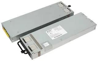 POWER MODULE, PLUGGABLE, 4KW, 250V, 16A LCM4000HV-P-S