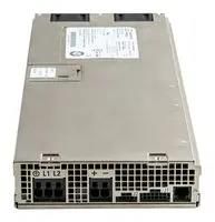POWER MODULE, STANDALONE, 4KW, 250V, 16A LCM4000HV-T-S