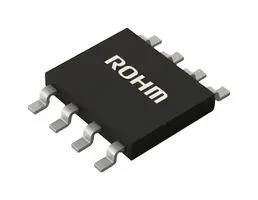 EEPROM, AEC-Q100, 32KBIT, 125DEG C BR25H320FJ-5ACE2