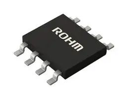 AC/DC CONVERTER, 65KHZ, SOP-8, 105DEG C BM2P153WF-E2