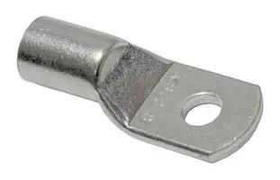 TERMINAL, LUG, COMPRESSION, 5/16" MP008937
