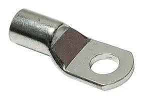 TERMINAL, LUG, COMPRESSION, 1/2", 3/0AWG MP008941