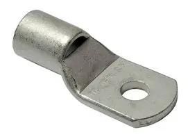 TERMINAL, LUG, COMPRESSION, 3/8", 4/0AWG MP008942