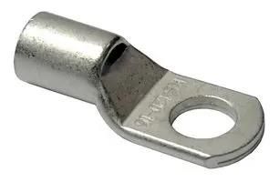 TERMINAL, LUG, COMPRESSION, 5/8", 4/0AWG MP008945