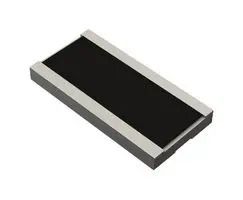 RES, R2, 1%, 0508, 1W LTR10LEZPFLR200