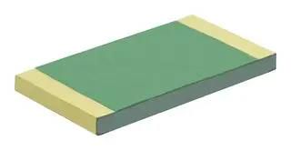 RES, 10KOHM, 0.1%, 0.32W, THIN FILM, SMD PEP0603Y1002BNTA