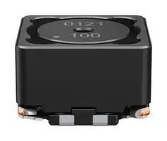 POWER INDUCTOR, 6.8UH, SHIELDED, 4.47A B82464D6682M000