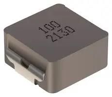 POWER INDUCTOR, 8.2UH, SHIELDED, 13A SRP1265WA-8R2M