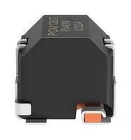 POWER INDUCTOR, 0.4UH, SHIELDED, 50A B82482M1401N000