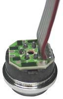 PRESSURE SENSOR, 300PSI, ANALOG, CABLE 85-300G-0R