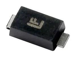 TVS DIODE, BIDIR, 33V, SOD-123FL SMF33CA