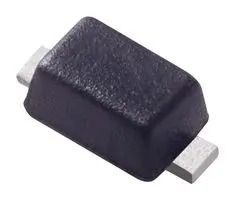 ESD PROTECTION DEVICE, 5V, SOD-523 AQ1205-01LTG