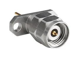 RF CONN, SMA, JACK, 50 OHM, PANEL RFSMAA2JEGDQ