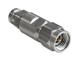 RF CONN, 2.92MM JACK, 50 OHM, CABLE RF292APG