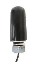 ANTENNA, GSM/GPRS/3G, 1.8GHZ, 2DB TANGO34/0.67M/SMAM/S/S/17