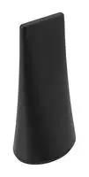 WHIP ANTENNA, 2.3-2.69GHZ, -5.4DB GA.130.201111