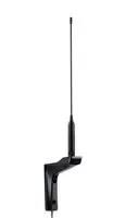 WHIP ANTENNA, 850-890MHZ, -2.76DB WM.86.A.305111