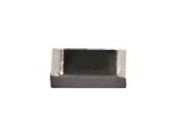 RES, 2R, 1%, 0.25W, THICK FILM, 0402 SG73P1EWTTP2R00F