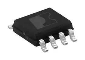 CHARGER INTERFACE PHYSICAL LAYER IC CHY100D-TL