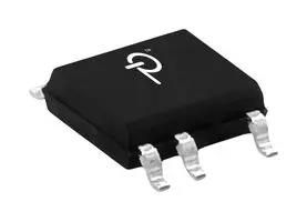 AC-DC CONV, FLYBACK, -40 TO 150 DEGC TOP221GN-TL