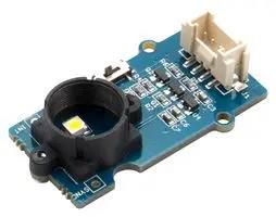 SENSOR BOARD, COLOUR SENSOR V2 101020341