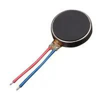 MINI VIBRATION MOTOR, 3VDC, 10000RPM 316040001
