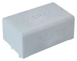 CAP, FILM, PP, 8UF, 700VDC, RADIAL MKP1848SE58070JP4C