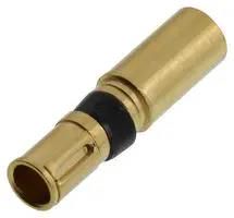 D SUB CONTACT, SOCKET, CRIMP FC4008D/AA