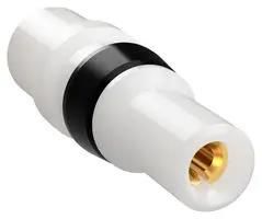 D SUB CONTACT, PIN, SOLDER MS4820D/AA