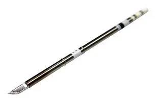 SOLDERING TIP, KNIFE, 4.7MM T15-K