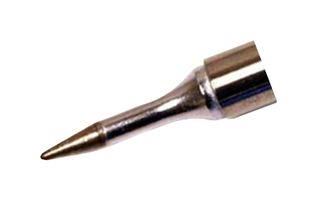 SOLDERING TIP, CONICAL, 0.4MM T15-SBS04