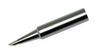 SOLDERING TIP, 60 DEG BEVEL, 1.3MM T18-S6