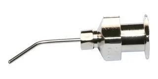 NOZZLE, BENT, BULIT-IN VACUUM PUMP A1164