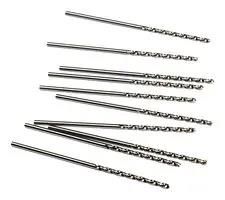 DRILL BITS, SOLDERING STATION B1310
