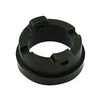 FILTER HOLDER, DESOLDERING TOOL A5018