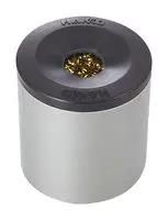TIP CLEANER, IOT SOLDERING STATION FT401-81