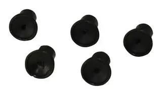 PAD, SMD REWORK STATION, 5MM A1439