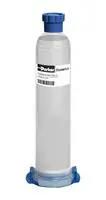 DISPENSABLE GEL, 30CC, SYRINGE, SILICONE 65-02-GEL75-0030