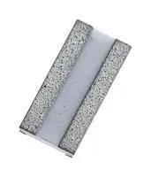 RES, 10K, 1%, 1.5W, THICK FILM, 0612 WHPC0612X-10KFT5