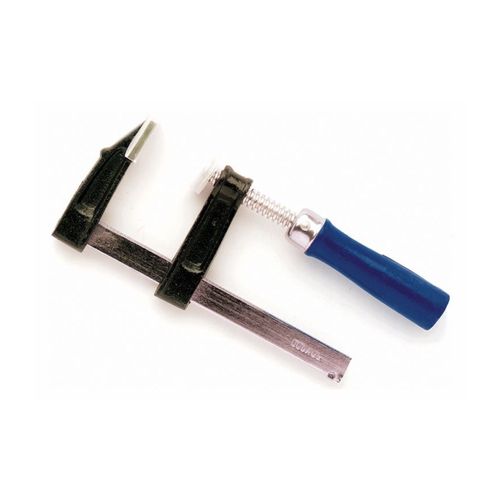 F Clamp - 100 x 50 mm 3935-10 5411257021383; 5410329523503