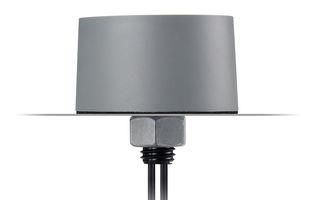 DOME ANTENNA, 5.15-5.925GHZ, -3DB MA114.B.LB.001