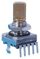 ROTARY ENCODER, MECHANICAL, INCREMENTAL E33-VT6C2-M03T