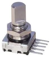 ROTARY ENCODER, MECHANICAL, INCREMENTAL E33-CT622-M03T