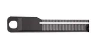 PLUNGER, CHEMICAL APPLICATOR 7000062909