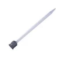MIXING NOZZLE, CHEMICAL APPLICATOR 7100148766