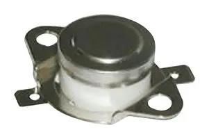 THERMOSTAT SWITCH, FLANGE MNT, NC 3455RC 01000227