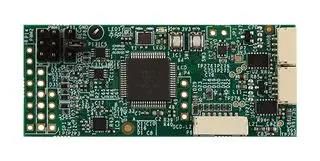 EVALUATION BOARD, CAN-FD TRANSCEIVER KIT-UCANS32K1SIC
